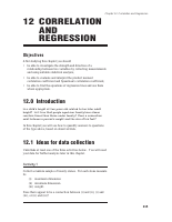 stats_ch12.pdf